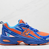 115_New_Balance_740_U740GR2