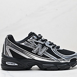 115_New_Balance_740_U740GR2