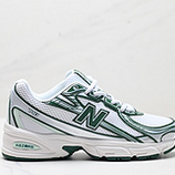 115_New_Balance_740_U740GR2