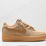 115_Nike_AIR_FORCE_107_CJ9179-200
