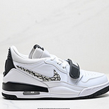 115_Nike_Air_Jordan_HF0746-041