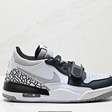 115_Nike_Air_Jordan_HF0746-041