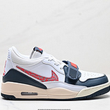 115_Nike_Air_Jordan_HF0746-041