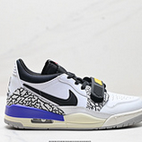 115_Nike_Air_Jordan_HF0746-041