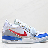 115_Nike_Air_Jordan_HF0746-041
