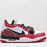 115_Nike_Air_Jordan_HF0746-041