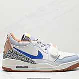115_Nike_Air_Jordan_HF0746-041