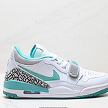 115_Nike_CD7069-400