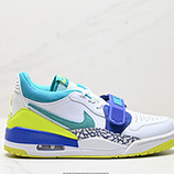 115_Nike_CD7069-400