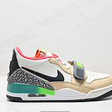 115_Nike_CD7069-400