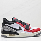 115_Nike_CD7069-400