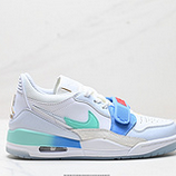 115_Nike_CD7069-400
