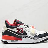 115_Nike_CD7069-400