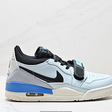 115_Nike_CD7069-400