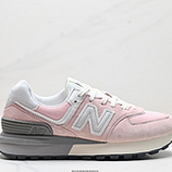 120_2022574NBNew_Balance_U574_U574LGTN_IDJZD195-QDZ