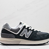 120_2022574NBNew_Balance_U574_U574LGTN_IDJZD195-QDZ