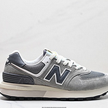120_2022574NBNew_Balance_U574_U574LGTN_IDJZD195-QDZ