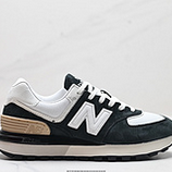 120_2022574NBNew_Balance_U574_U574LGTN_IDJZD195-QDZ
