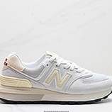 120_2022574NBNew_Balance_U574_U574LGTN_IDJZD195-QDZ