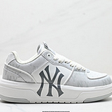 120_2022ssKoreaNY_3ASXCA12N