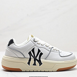 120_2022ssKoreaNY_3ASXCA12N