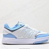120_ADIDAS_DROP_STEP_LOW_EE5219