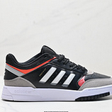 120_ADIDAS_DROP_STEP_LOW_EE5219