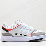 120_ADIDAS_DROP_STEP_LOW_EE5219