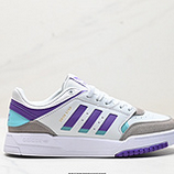 120_ADIDAS_DROP_STEP_LOW_EE5219