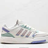 120_ADIDAS_DROP_STEP_LOW_EE5226
