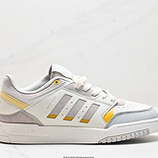 120_ADIDAS_DROP_STEP_LOW_EE5226