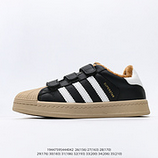 120_ADIDAS_SUPERSTAR_19447595444042