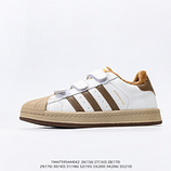 120_ADIDAS_SUPERSTAR_19447595444042