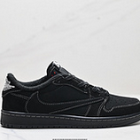 120_AJ1Travis_Scott_x_Air_Jordan_1_Reverse_Mocha_AJ11_TS_DM7866-001