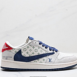 120_AJ1Travis_Scott_x_Air_Jordan_1_Reverse_Mocha_AJ11_TS_LJ6188-004