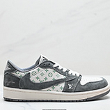 120_AJ1Travis_Scott_x_Air_Jordan_1_Reverse_Mocha_AJ11_TS_LJ6188-004