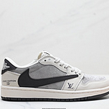 120_AJ1Travis_Scott_x_Air_Jordan_1_Reverse_Mocha_AJ11_TS_LJ6188-004