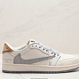120_AJ1Travis_Scott_x_Air_Jordan_1_Reverse_Mocha_AJ11_TS_LJ6188-004