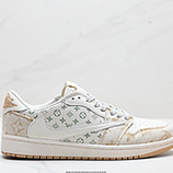 120_AJ1Travis_Scott_x_Air_Jordan_1_Reverse_Mocha_AJ11_TS_LJ6188-004