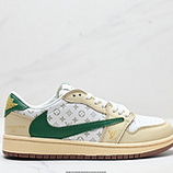 120_AJ1Travis_Scott_x_Air_Jordan_1_Reverse_Mocha_AJ11_TS_LJ6188-004