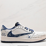 120_AJ1Travis_Scott_x_Air_Jordan_1_Reverse_Mocha_AJ11_TS_LJ6188-004