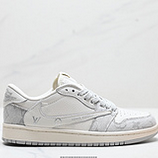 120_AJ1Travis_Scott_x_Air_Jordan_1_Reverse_Mocha_AJ11_TS_LJ6188-004