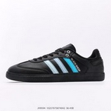 120_Addis_Original_Samba_OG_JH9594_10257075874042