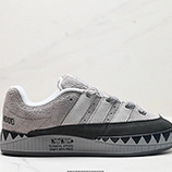 120_Adidas_Adimatic_Low_HP6770