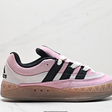 120_Adidas_Adimatic_Low_HP6770