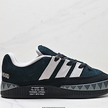 120_Adidas_Adimatic_Low_HP6770