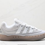 120_Adidas_Adimatic_Low_HQ6900