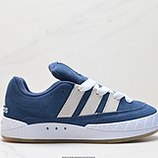 120_Adidas_Adimatic_Low_HQ6900
