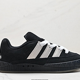 120_Adidas_Adimatic_Low_HQ6900