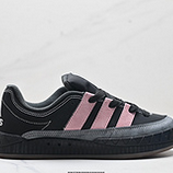 120_Adidas_Adimatic_Low_ID3938